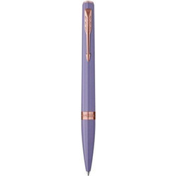 Parker Meridian Lilac - (161153)