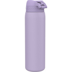 INO8 I8TS1000PERI Purple 1lt
