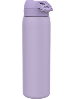 INO8 I8TS1000PERI Purple 1lt