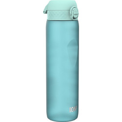 Ion8 Quench I8RF1000PBMOT2 1lt