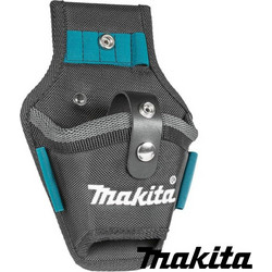 Makita E-15176 Θήκη μέσης για παλμικό κατσαβίδι