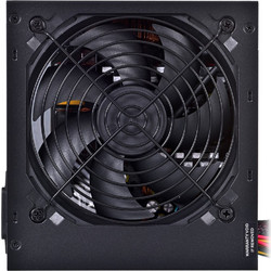 Thermaltake Litepower II 550W Τροφοδοτικό Υπολογιστή ATX