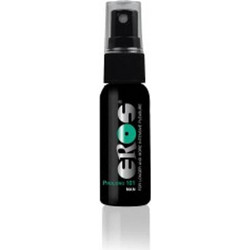 Megasol Eros Prolong 101 Man Delay Spray 30ml