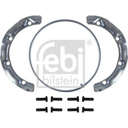 FEBI Bilstein 174955 - FEBI ΣΕΤ ΕΠΙΣΚΕΥΗΣ
