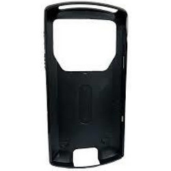 POS ACC BOOT CASE/BC-DT50-01 UROVO