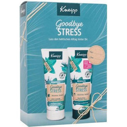 Kneipp Set Goodbye Stress
