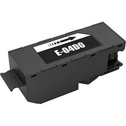 ΣΥΜΒΑΤΟ Epson T04D0 Maintenance Box - (C13T04D000)