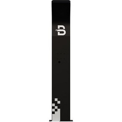 Beny 165-50220