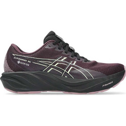 ASICS GT-2000 Γυναικεία Αθλητικά Παπούτσια Purple 1012C002-500