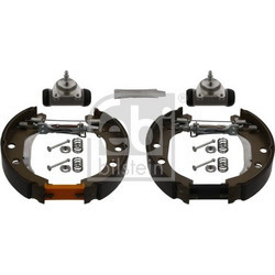 FEBI Bilstein 37512