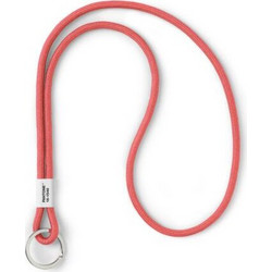 PANTONE(TM) - ΜΠΡΕΛΟΚ LONG - ΚΟΡΑΛΙ 16-1546 -COLOR OF THE YEAR 2019- ΣΕ ΚΟΥΤΙ