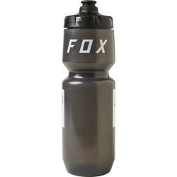 Fox Racing Purist 28933-001 770ml