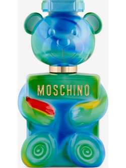 Moschino Toy 2 Yummy Eau de Parfum 100ml