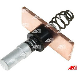 AS-PL SP0004