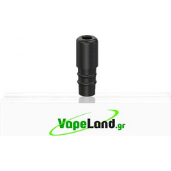 Aspire Vilter Drip Tip