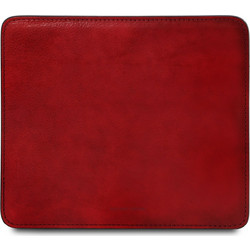 Tuscany Leather Tl141891 Red Large