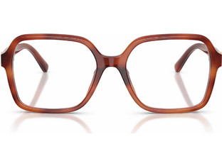 Tory Burch TY 2173U 2083 Γυαλιά Οράσεως