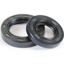 PROX Crankshaft Oil Seal Set - Beta RR
