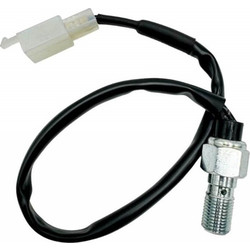 TECNIUM Brake Bolt Sensor M10x1 - 200mm