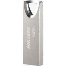 Hikvision HS-USB-M200 64GB USB Stick 3.2 Gen 1 με USB-A