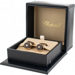 CHOPARD Twins Man 95014-0079 (2CM)