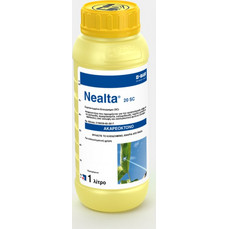 Nealta 20 SC Ακαρεοκτόνο 1lt Basf