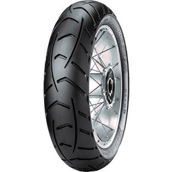 Metzeler Tourance R 150/70/17 69V