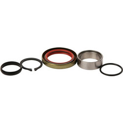 HOT RODS Output Shaft Reconditioning Kit KTM EXC/SX250