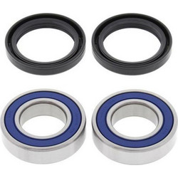 ALL BALLS Wheel Bearing Kit