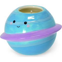 Αρωματικό Κερί Legami Frosty Nights Space | CDL0006