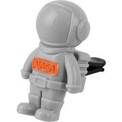 Sparco NASA NA02 Αποσμητικό αυτοκινήτου - Meteor Musk