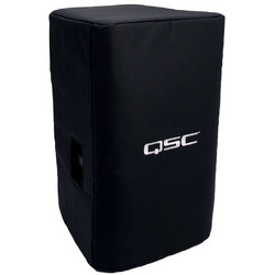 QSC E15-CVR
