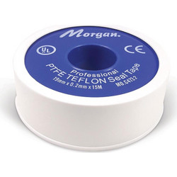 ΤΕΦΛΟΝ MORGAN 4732 19ΜΜΧ0.20ΜΜΧ15Μ