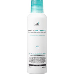 La'dor Keratin LPP Σαμπουάν 150ml