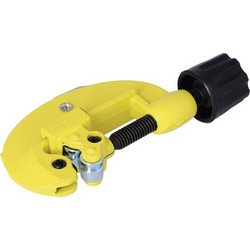 Κοφτής Χαλκοσωλήνα 3-30mm 04010986
