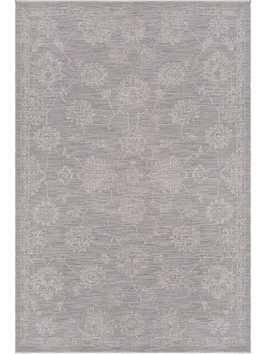ΧΑΛΙ ARIA 971G - SET067(2x150,1x210) NewPlan