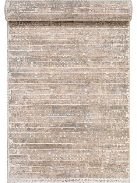ΧΑΛΙ WOOLLY 36884A (Β) ΔΙΑΔΡΟΜΟΣ 080M NewPlan