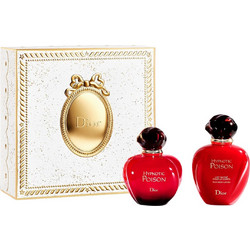 Dior Hypnotic Poison Eau de Toilette 30ml + Body Lotion 75ml