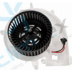 CLIMTEX CY1-081