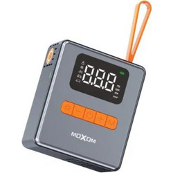 Moxom MX-AC03