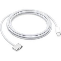 Apple Cavo di Ricarica USB-C a MagSafe3 2m MW613ZM/A