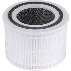 Φίλτρο True HEPA Levoit για Core 200S Γνήσιο (810043373524)