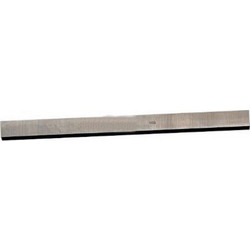 Metabo 2 Hss Planing Knive Dh 330/316 911063549