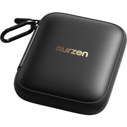 Aurzen Θήκη Θήκη παιχνιδιού