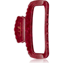 invisibobble Kaleidoscope Collection Clipstar Κλάμερ μαλλιών 1 τμχ