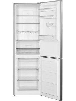 Συνδυασμένο Ψυγείο Blaupunkt 5FS (Ανακαινισμένα B)