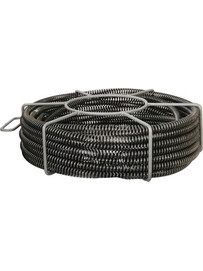 Bulle Σπιράλ Αποφρακτικό Σωλήνα Φ 16 mm, Μήκος 2.3 m - 633274