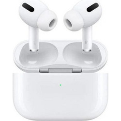 Foneng BL09 White