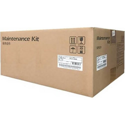 KYOCERA Maintenance Kit MK-8535B CMY for TASKalfa 4054ci / 5054ci / 6054ci / 7054ci (1702YL0KL1)