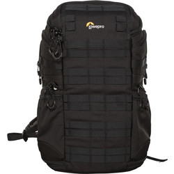 Lowepro ProTactic 350 AW II Black